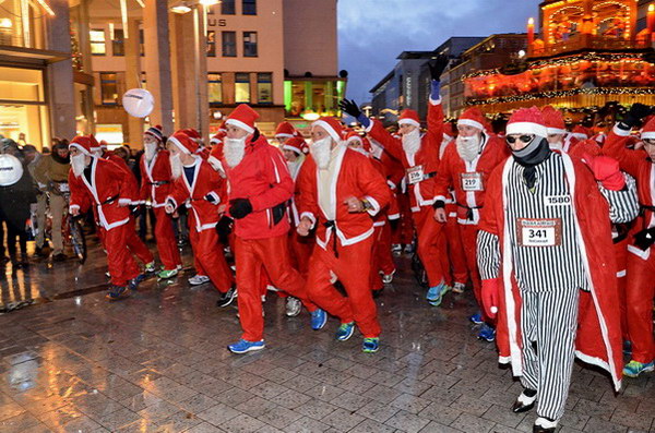 SantaRun   035.jpg